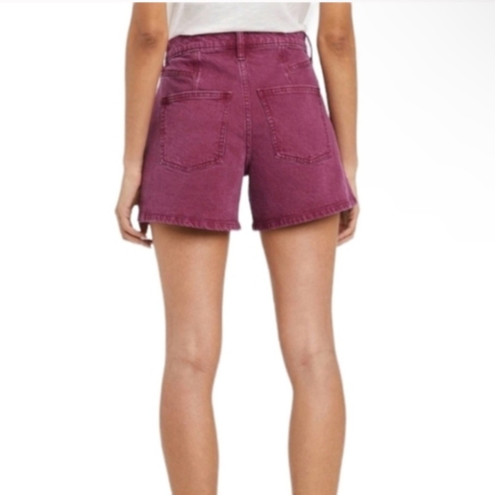 Universal Thread Shorts - image 4